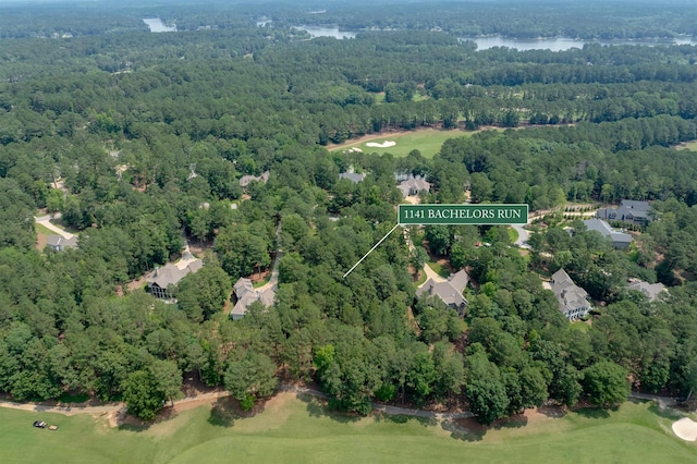 1141 Bachelors Run, Greensboro, GA 30642