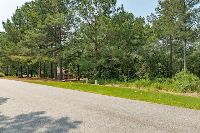 1141 Bachelors Run, Greensboro, GA 30642