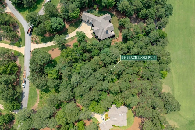 1141 Bachelors Run, Greensboro, GA 30642