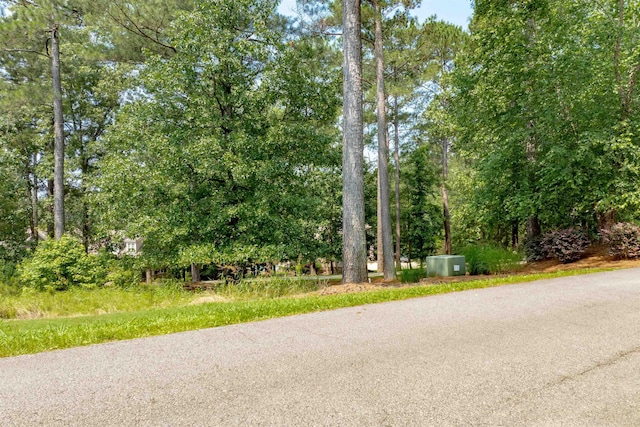1141 Bachelors Run, Greensboro, GA 30642