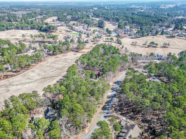 1050 Club Cove Dr, Greensboro, GA 30642