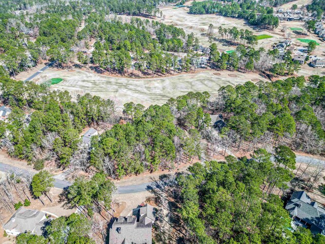 1050 Club Cove Dr, Greensboro, GA 30642