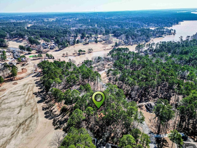 1050 Club Cove Dr, Greensboro, GA 30642