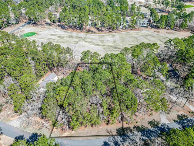 1050 Club Cove Dr, Greensboro, GA 30642