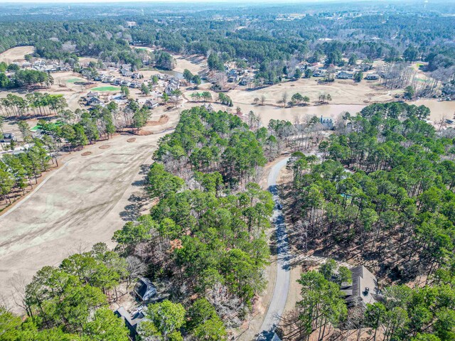 1050 Club Cove Dr, Greensboro, GA 30642