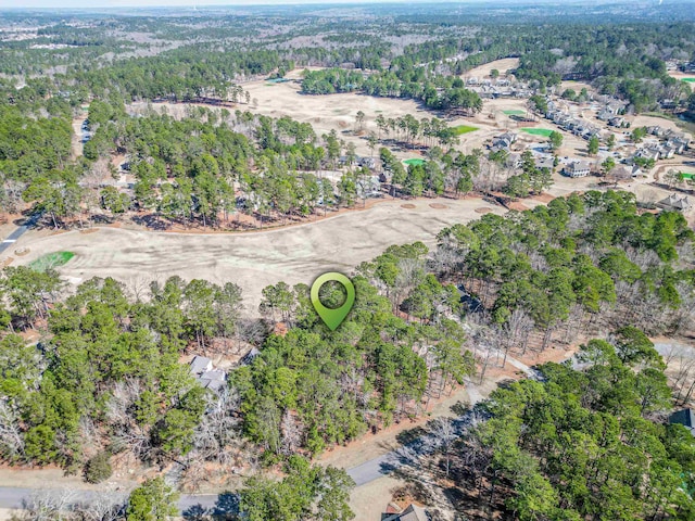 1050 Club Cove Dr, Greensboro, GA 30642
