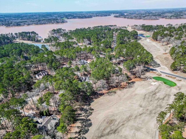 1050 Club Cove Dr, Greensboro, GA 30642
