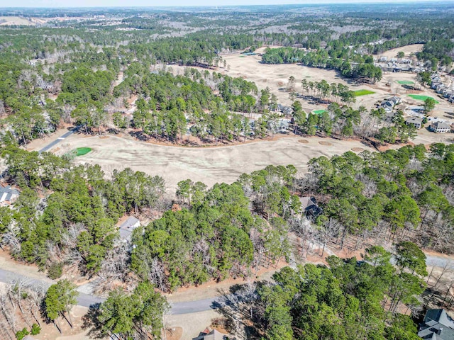 1050 Club Cove Dr, Greensboro, GA 30642