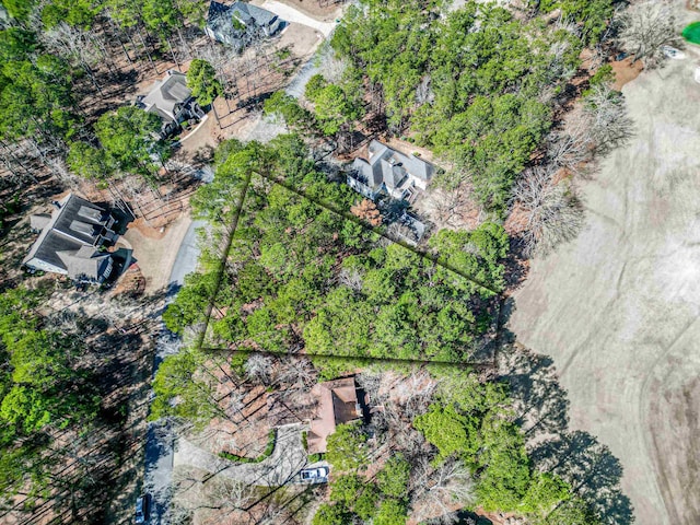 1050 Club Cove Dr, Greensboro, GA 30642