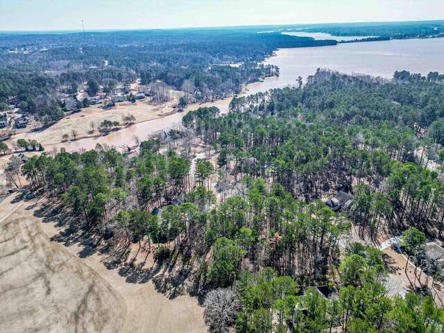 1050 Club Cove Dr, Greensboro, GA 30642
