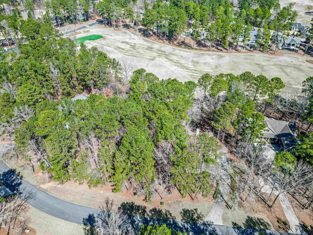 1050 Club Cove Dr, Greensboro, GA 30642