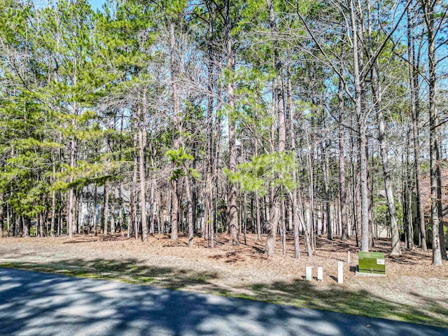 1050 Club Cove Dr, Greensboro, GA 30642