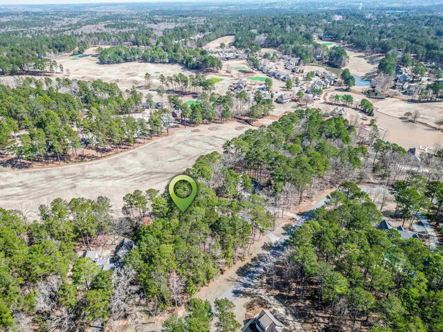 1050 Club Cove Dr, Greensboro, GA 30642