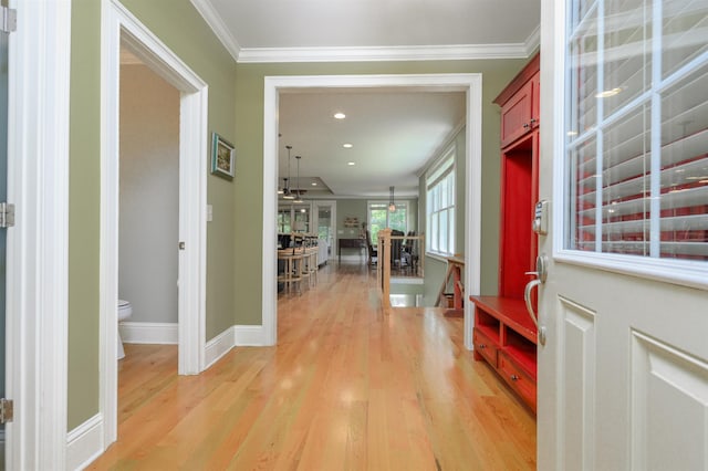 1051 Porch Vw, Greensboro, GA 30642 - photo 4