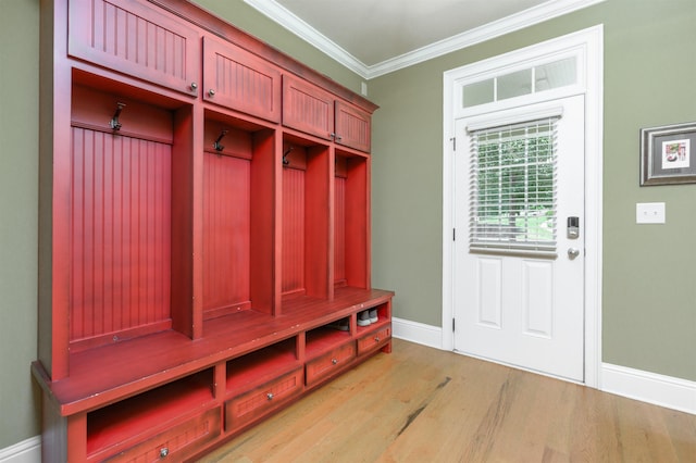 1051 Porch Vw, Greensboro, GA 30642 - photo 5