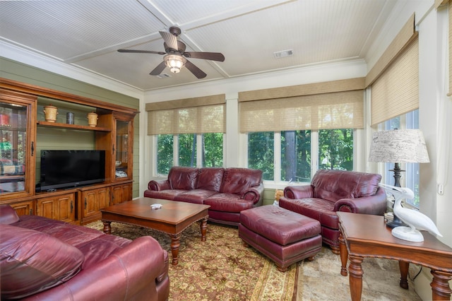 1051 Porch Vw, Greensboro, GA 30642 - photo 13