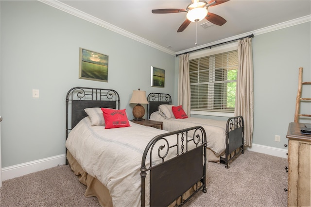 1051 Porch Vw, Greensboro, GA 30642 - photo 21
