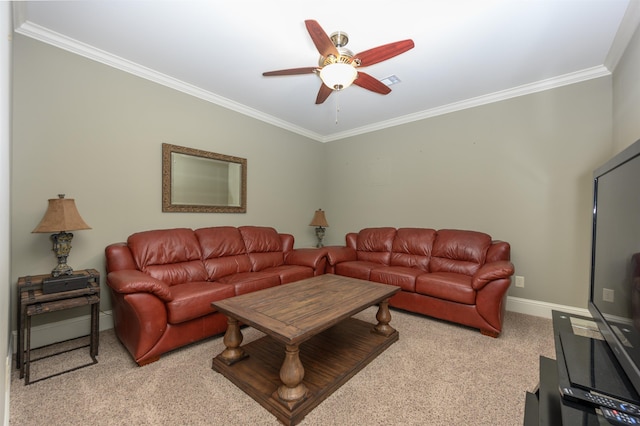 1051 Porch Vw, Greensboro, GA 30642 - photo 25