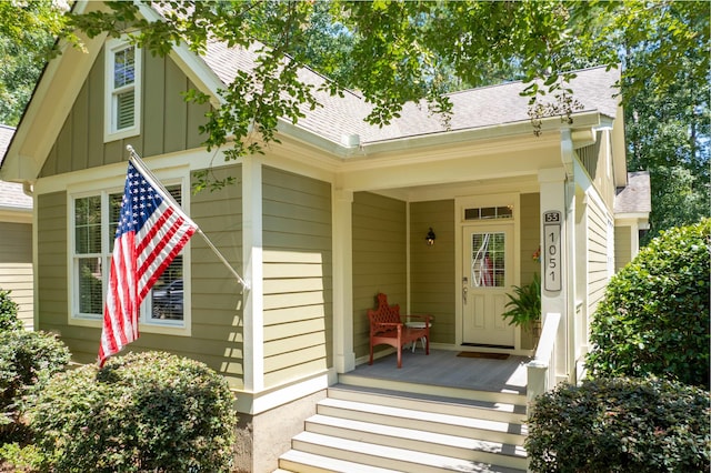 1051 Porch Vw, Greensboro, GA 30642 - photo 3
