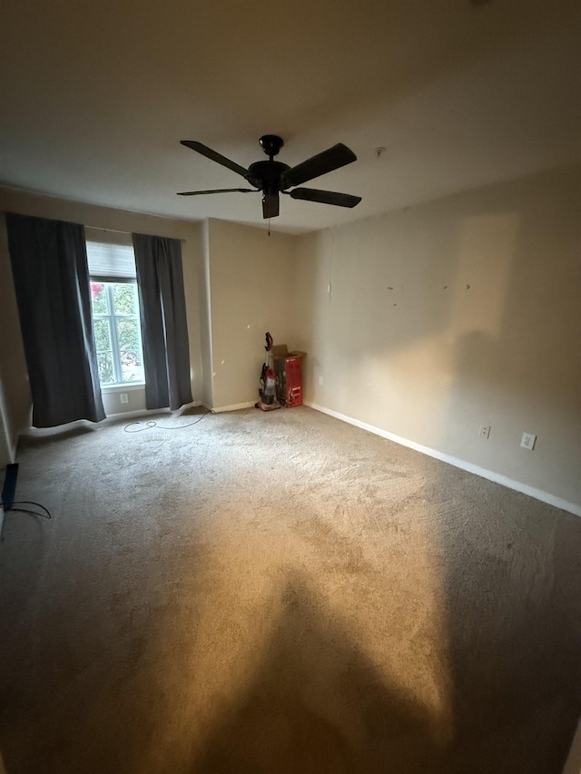 104 Sweet Magnolia Ln, Eatonton, GA 31024 - photo 26