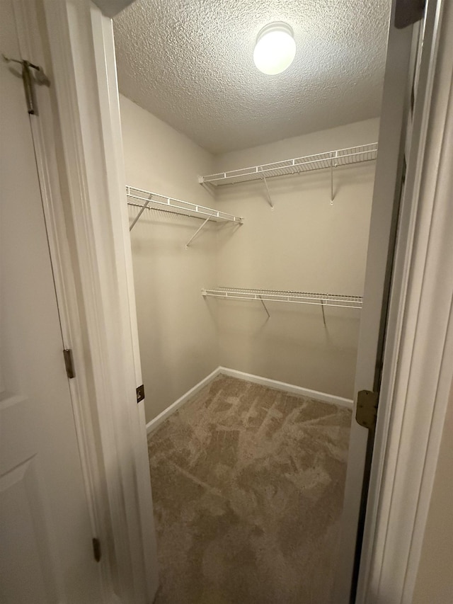 104 Sweet Magnolia Ln, Eatonton, GA 31024 - photo 24
