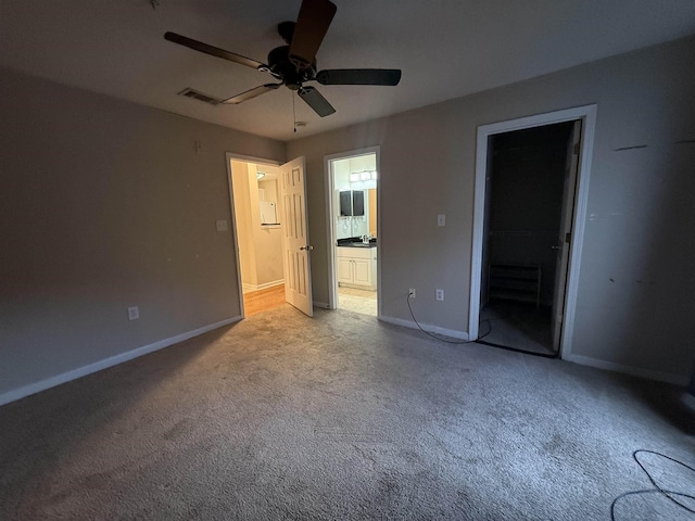104 Sweet Magnolia Ln, Eatonton, GA 31024 - photo 27