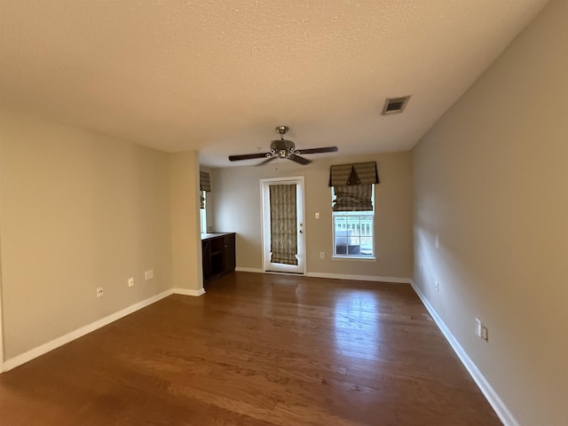 104 Sweet Magnolia Ln, Eatonton, GA 31024 - photo 5