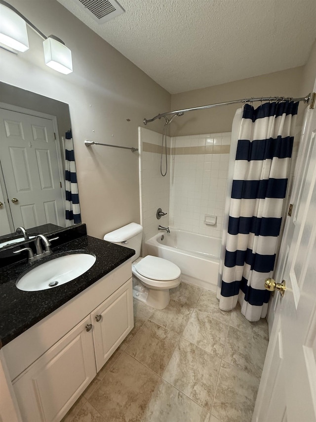 104 Sweet Magnolia Ln, Eatonton, GA 31024 - photo 29