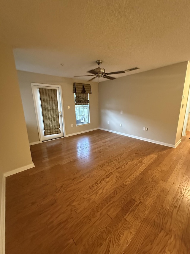 104 Sweet Magnolia Ln, Eatonton, GA 31024 - photo 6