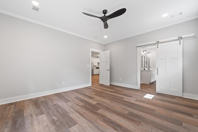 104 Fjord Dr, Milledgeville, GA 31061 - photo 24