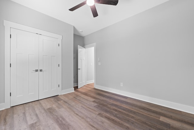 104 Fjord Dr, Milledgeville, GA 31061 - photo 29