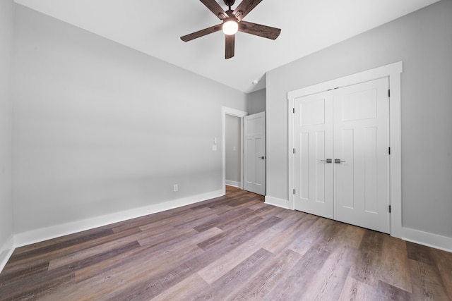 104 Fjord Dr, Milledgeville, GA 31061 - photo 33