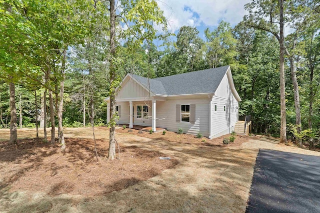 104 Fjord Dr, Milledgeville, GA 31061 - photo 4