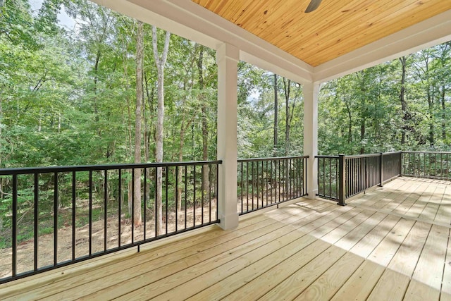 104 Fjord Dr, Milledgeville, GA 31061 - photo 34