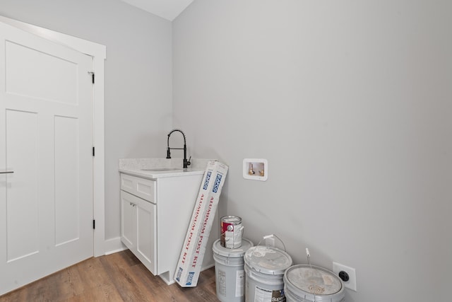 104 Fjord Dr, Milledgeville, GA 31061 - photo 22