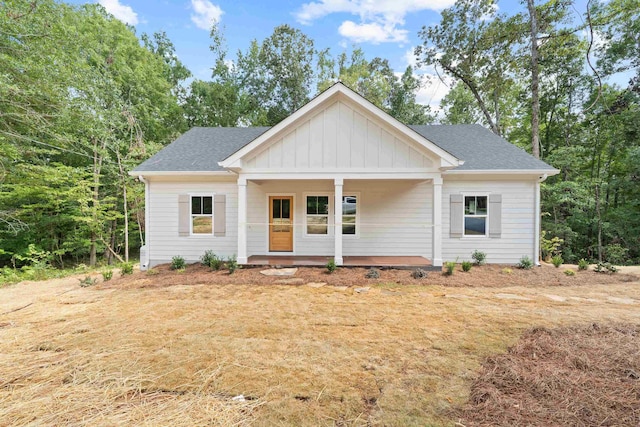 104 Fjord Dr, Milledgeville, GA 31061 - photo 1