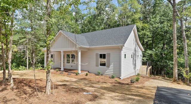 104 Fjord Dr, Milledgeville, GA 31061 - photo 2