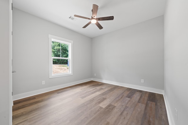 104 Fjord Dr, Milledgeville, GA 31061 - photo 32