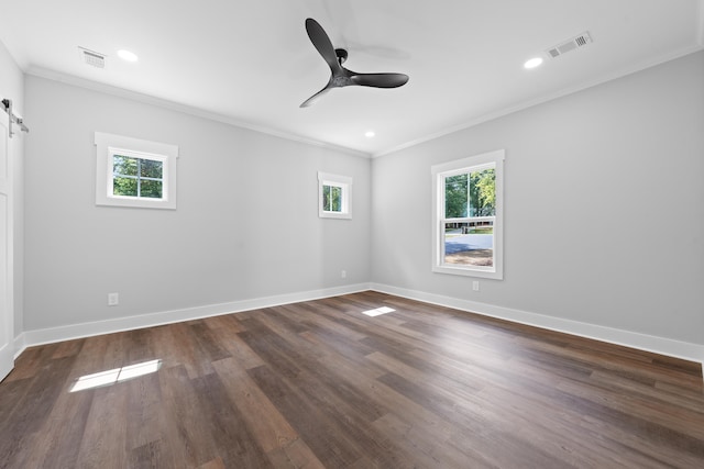 104 Fjord Dr, Milledgeville, GA 31061 - photo 23