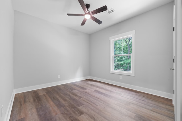 104 Fjord Dr, Milledgeville, GA 31061 - photo 28