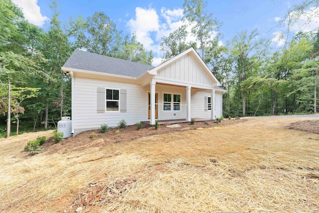 104 Fjord Dr, Milledgeville, GA 31061 - photo 3