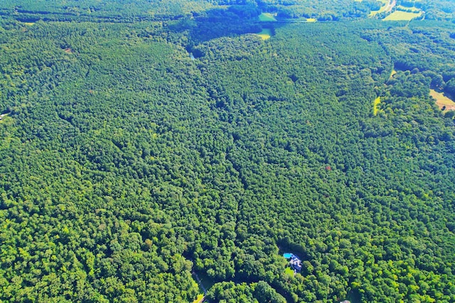 198.62/-AC Apalachee Woods Trl, Buckhead, GA 30625