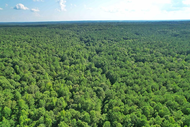 198.62/-AC Apalachee Woods Trl, Buckhead, GA 30625