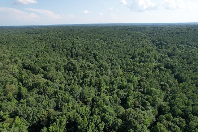 198.62/-AC Apalachee Woods Trl, Buckhead, GA 30625