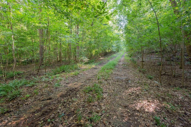 198.62/-AC Apalachee Woods Trl, Buckhead, GA 30625