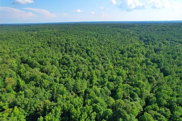 198.62/-AC Apalachee Woods Trl, Buckhead, GA 30625