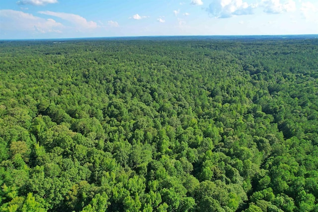 198.62/-AC Apalachee Woods Trl, Buckhead, GA 30625