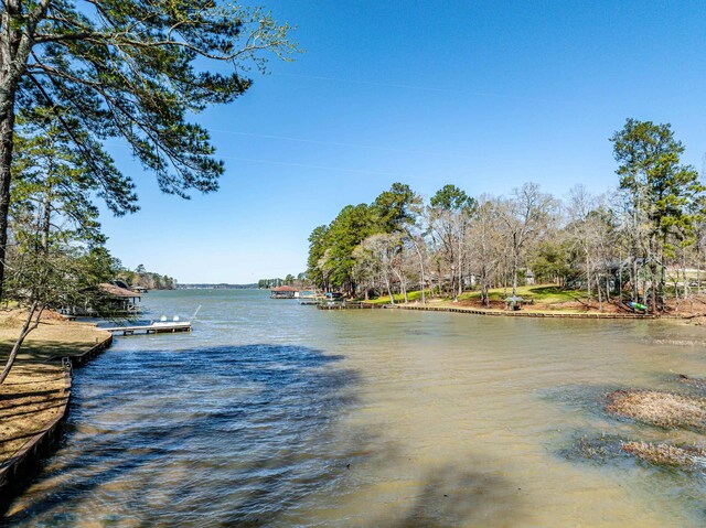159 Dam Rd, Milledgeville, GA 31061 - photo 49