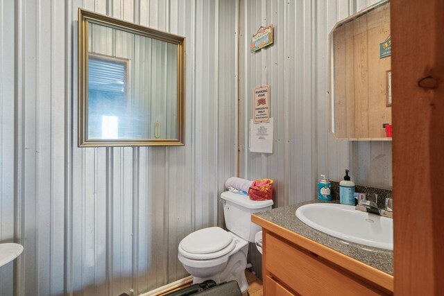 159 Dam Rd, Milledgeville, GA 31061 - photo 42