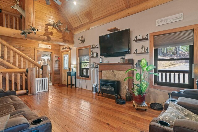 159 Dam Rd, Milledgeville, GA 31061 - photo 15